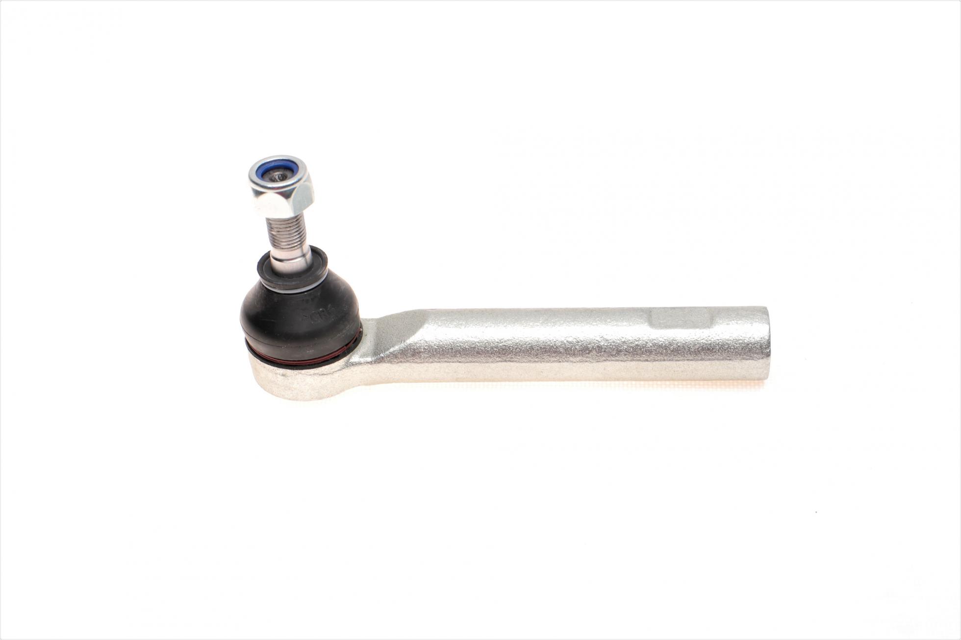 ADT387149 BLUE PRINT